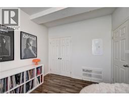 164 HEIMAN Street UnitNo. 7C - 29