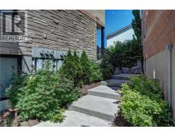 164 HEIMAN Street UnitNo. 7C - 3