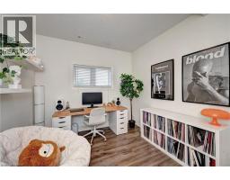 164 HEIMAN Street UnitNo. 7C - 31