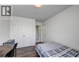 164 HEIMAN Street UnitNo. 7C - 32