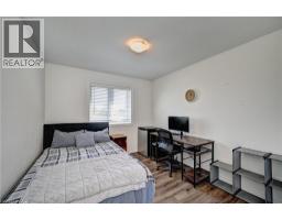 164 HEIMAN Street UnitNo. 7C - 33