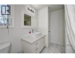 164 HEIMAN Street UnitNo. 7C - 34