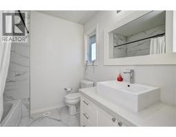 164 HEIMAN Street UnitNo. 7C - 35