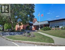 164 HEIMAN Street UnitNo. 7C - 36