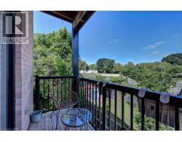 164 HEIMAN Street UnitNo. 7C - 37