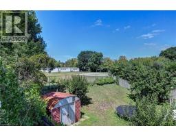 164 HEIMAN Street UnitNo. 7C - 38