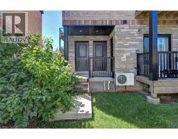 164 HEIMAN Street UnitNo. 7C - 4