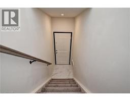 164 HEIMAN Street UnitNo. 7C - 5