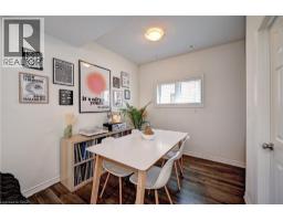 164 HEIMAN Street UnitNo. 7C - 6