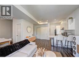 164 HEIMAN Street UnitNo. 7C - 7