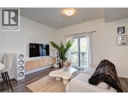 164 HEIMAN Street UnitNo. 7C - 8