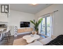 164 HEIMAN Street UnitNo. 7C - 9