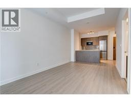 25 WELLINGTON Street S UnitNo. 210 - 14