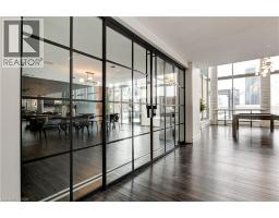 25 WELLINGTON Street S UnitNo. 210 - 18