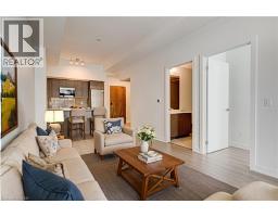 25 WELLINGTON Street S UnitNo. 210 - 2