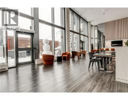 25 WELLINGTON Street S UnitNo. 210 - 20