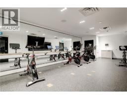 25 WELLINGTON Street S UnitNo. 210 - 29