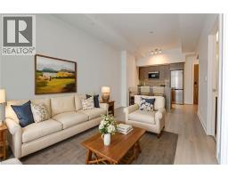 25 WELLINGTON Street S UnitNo. 210 - 3