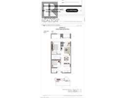 25 WELLINGTON Street S UnitNo. 210 - 30