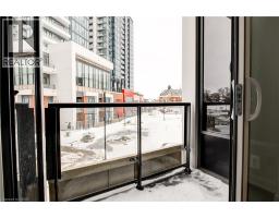 25 WELLINGTON Street S UnitNo. 210 - 31