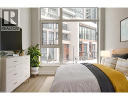 25 WELLINGTON Street S UnitNo. 210 - 5