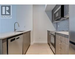 25 WELLINGTON Street S UnitNo. 210 - 7