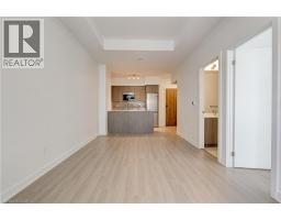 25 WELLINGTON Street S UnitNo. 210 - 9