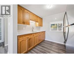 210 GLAMIS Road UnitNo. 51 - 10