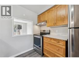 210 GLAMIS Road UnitNo. 51 - 11