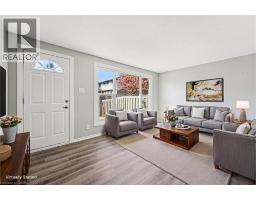 210 GLAMIS Road UnitNo. 51 - 12