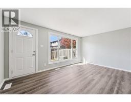 210 GLAMIS Road UnitNo. 51 - 13