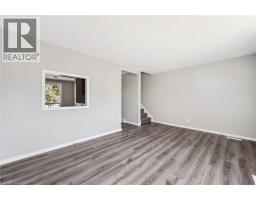 210 GLAMIS Road UnitNo. 51 - 14