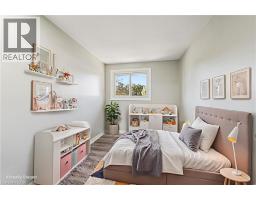 210 GLAMIS Road UnitNo. 51 - 15