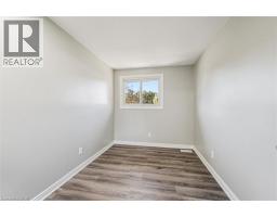 210 GLAMIS Road UnitNo. 51 - 16