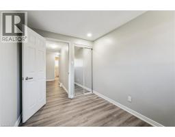 210 GLAMIS Road UnitNo. 51 - 17