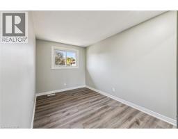 210 GLAMIS Road UnitNo. 51 - 19