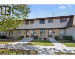 210 GLAMIS Road UnitNo. 51 - 2