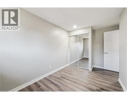 210 GLAMIS Road UnitNo. 51 - 20