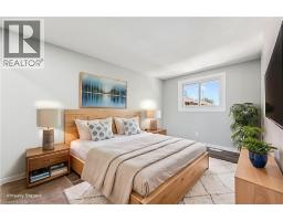 210 GLAMIS Road UnitNo. 51 - 21