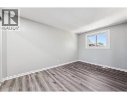 210 GLAMIS Road UnitNo. 51 - 22