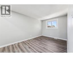 210 GLAMIS Road UnitNo. 51 - 23