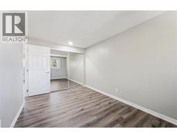 210 GLAMIS Road UnitNo. 51 - 24