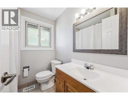 210 GLAMIS Road UnitNo. 51 - 25