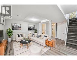 210 GLAMIS Road UnitNo. 51 - 26