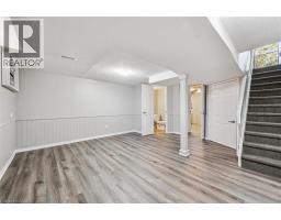 210 GLAMIS Road UnitNo. 51 - 27