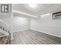 210 GLAMIS Road UnitNo. 51 - 28