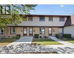 210 GLAMIS Road UnitNo. 51 - 3