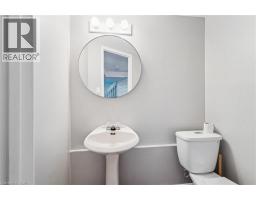 210 GLAMIS Road UnitNo. 51 - 30