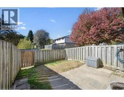 210 GLAMIS Road UnitNo. 51 - 32