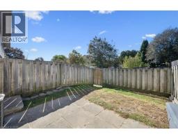 210 GLAMIS Road UnitNo. 51 - 33